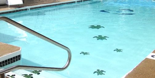 Pool Pool