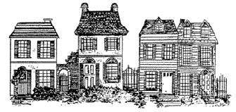 The Old Town Montessori School by Margaret Tyson The Old Town Montessori School by Margaret Tyson