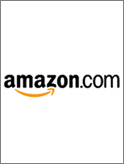 Amazon wish list