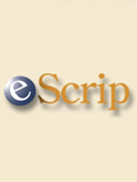 eScrip eScrip