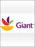 Giant Food A+ BonusBucks Giant Food A+ BonusBucks