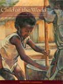 Child of the World Fall Fundraiser Child of the World Fall Fundraiser