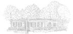 The Aquinas Montessori School