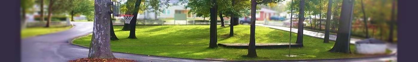 The Aquinas & Old Town Montessori Schools