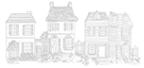 The Old Town Montessori School