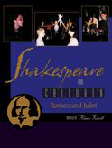 Shakespeare for Children: Romeo and Juliet By Alison Futrell